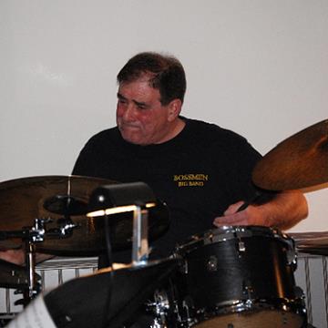 John Badessa