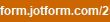 form.jotform.com/251954381477063